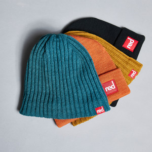 2024 Red Paddle Co Voyager Beanie Muts 002-009-005-0010 - Oranje